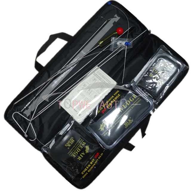 TPB-30