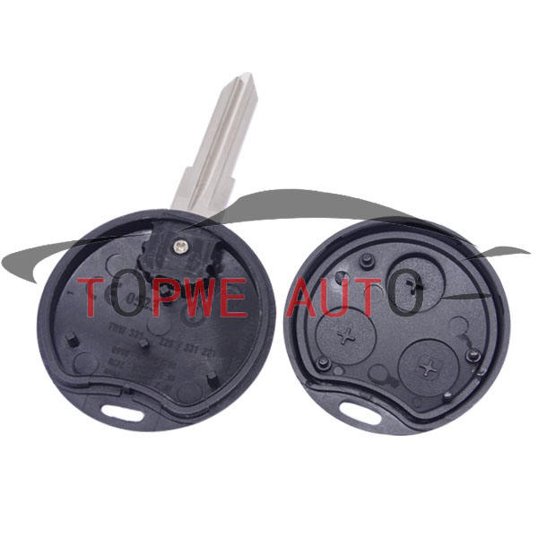 TPBE-R07