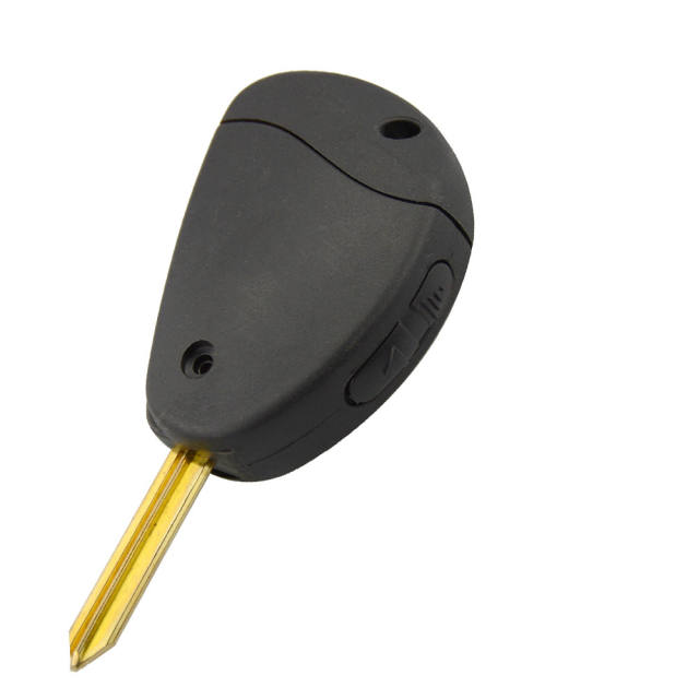 TPCit-B17