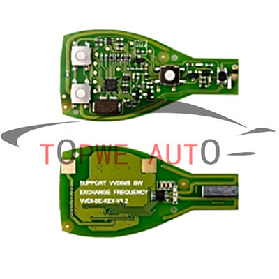 TPBE-R01A3