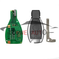 TPBE-R01A4