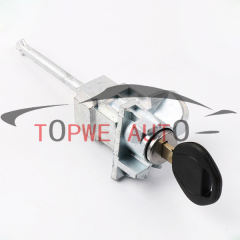 TPBMW-L16