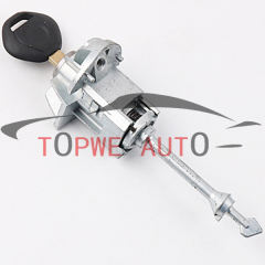 TPBMW-L15