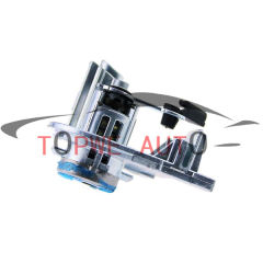 TPMAZ-L01