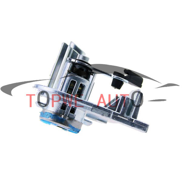 TPMAZ-L01