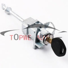 TPBMW-L15
