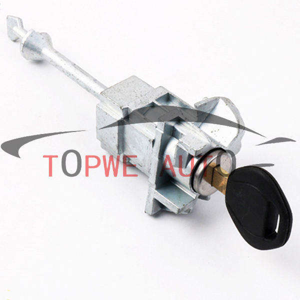 TPBMW-L15