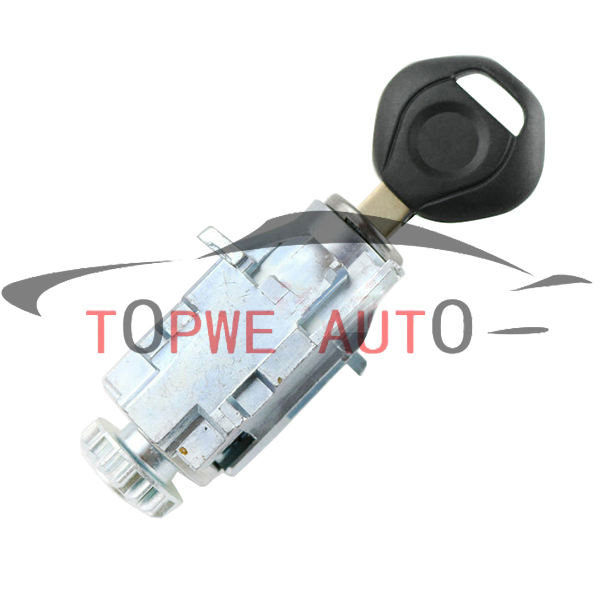 TPBMW-L17