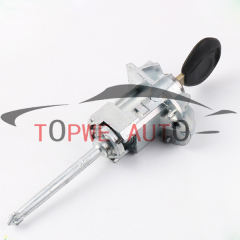 TPBMW-L16
