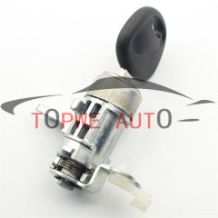 TPHYU-L04