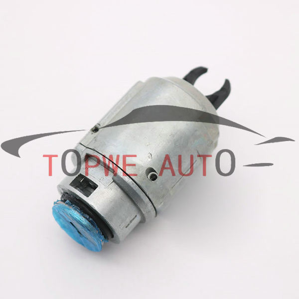 TPFOR-L02