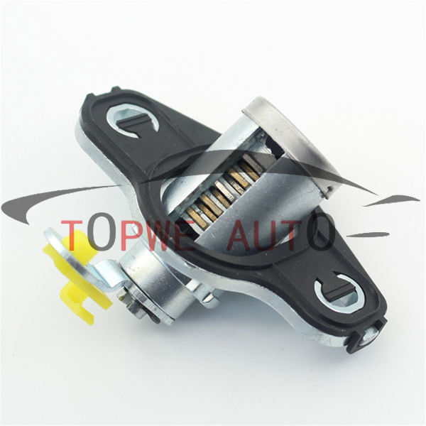 TPTOY-L08