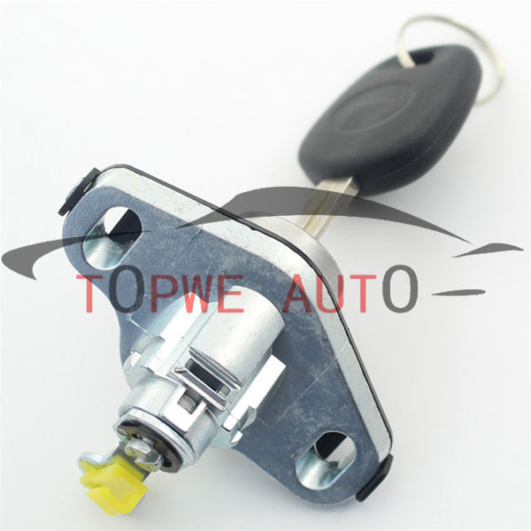 TPTOY-L08
