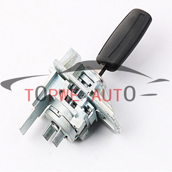 TPFOR-L06