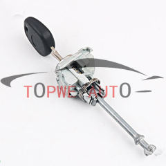 TPTOY-L01