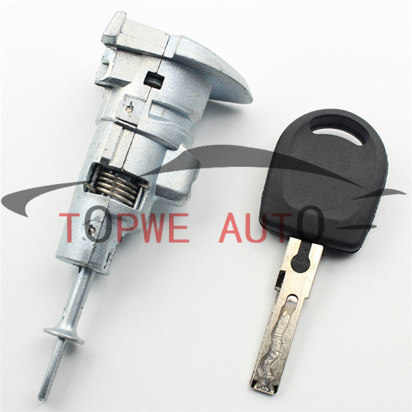 TPVW-L10