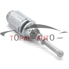 TPCIT-L01