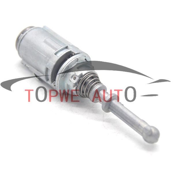 TPCIT-L01