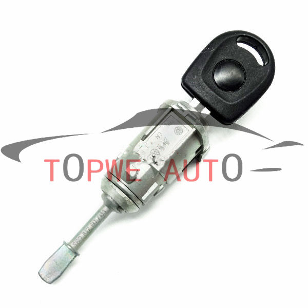TPVW-L12