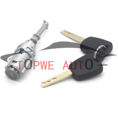 TPCIT-L01