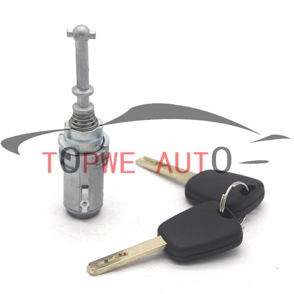 TPCIT-L01