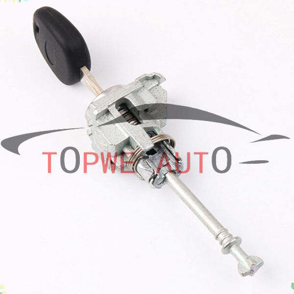 TPTOY-L03