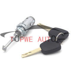 TPCIT-L01