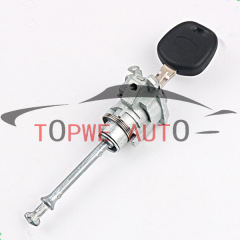 TPTOY-L01