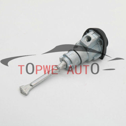 TPKIA-L05