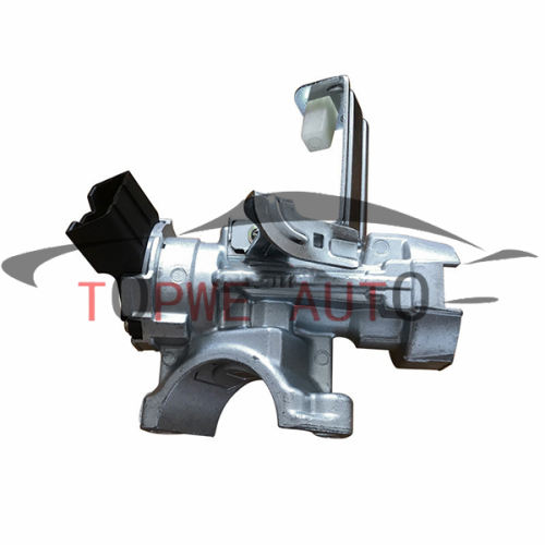 TPKIA-L06