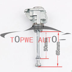 TPTOY-L01