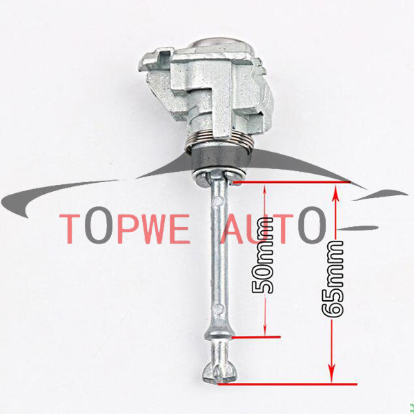 TPTOY-L01