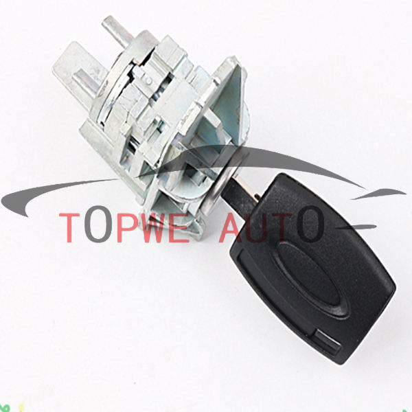 TPFOR-L06