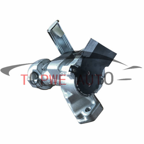 TPKIA-L06