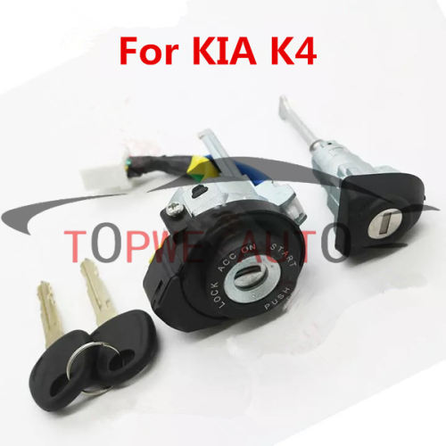 TPKIA-L05