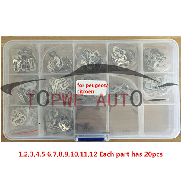 TPPEU-L03