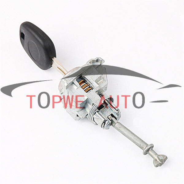 TPTOY-L02
