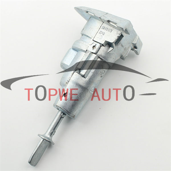 TPVW-L10