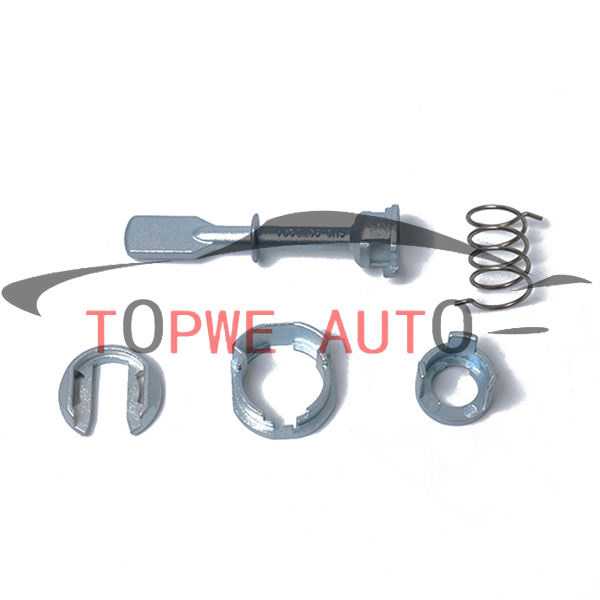 TPVW-L15
