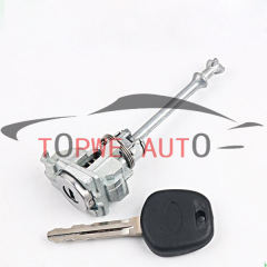 TPTOY-L01