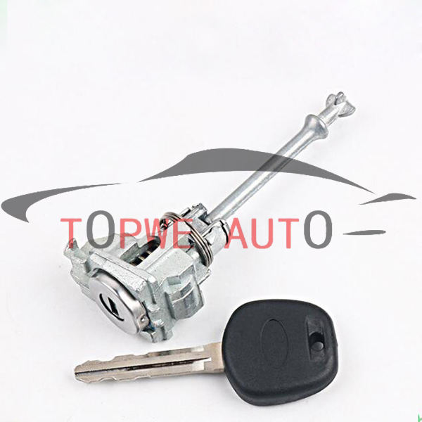 TPTOY-L01
