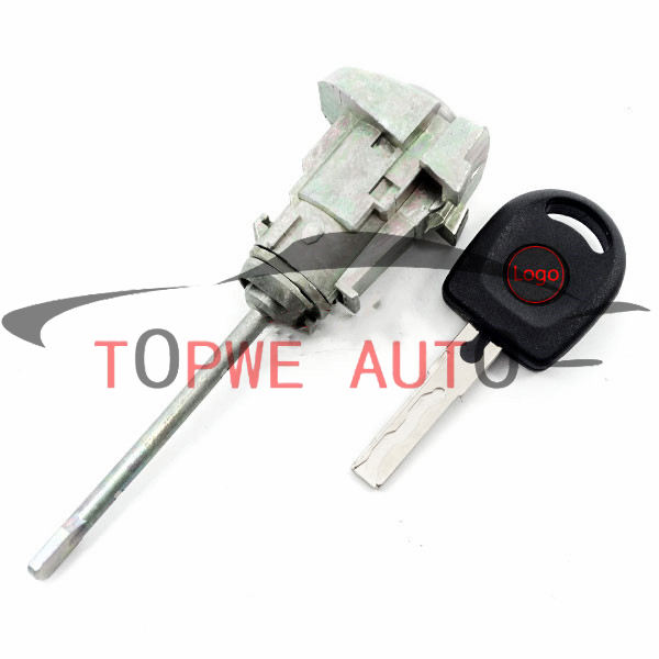 TPVW-L11