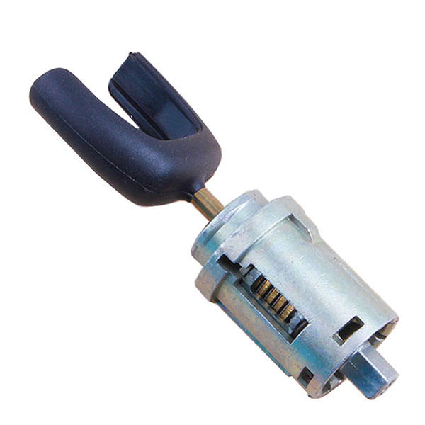 TPFOR-L07