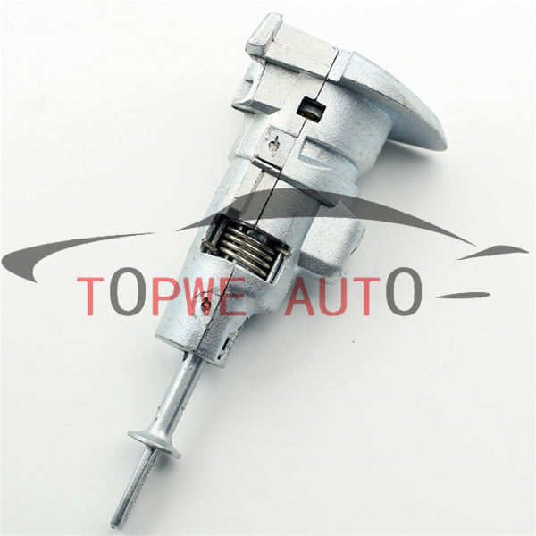 TPVW-L10