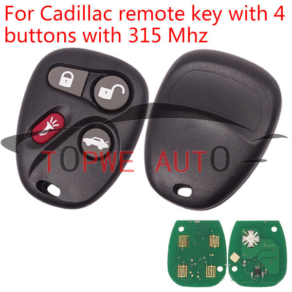 TPCad-R01