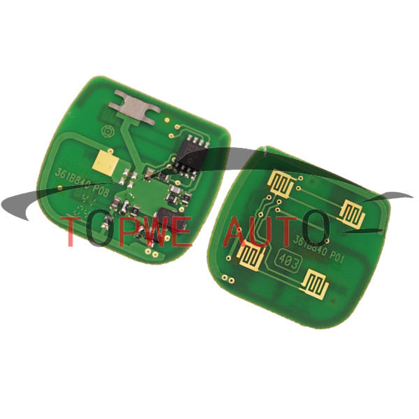 TPCad-R01