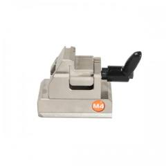 XCMN15EN M4 Clamp