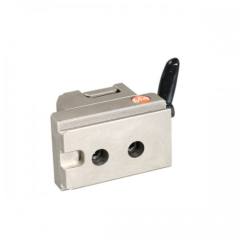 XCMN15EN M4 Clamp