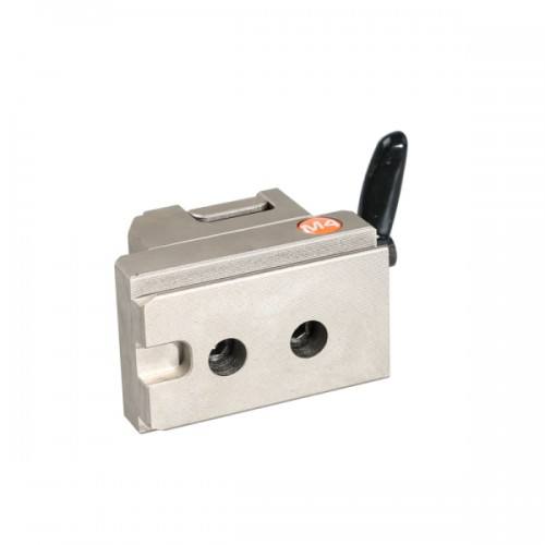 XCMN15EN M4 Clamp