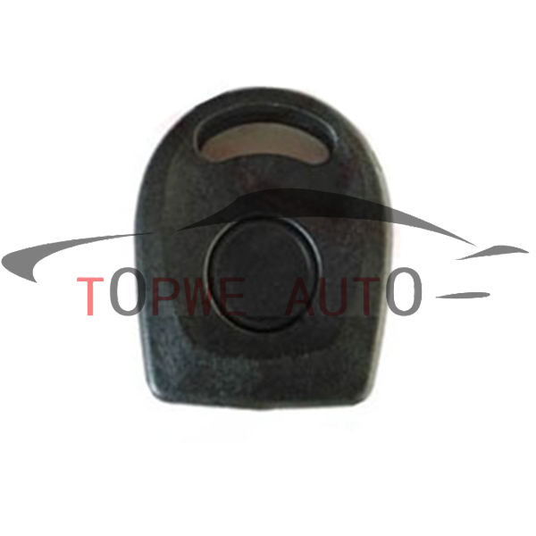 TPUB-05